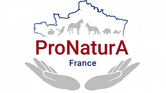 Qui est ProNaturA France ? sa Président Sarah AUSSEIL au micro de Michel Lecomte président de Smartrezo